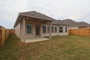 16815 Zavala Wy, Montgomery, TX 77316 - Photo 22