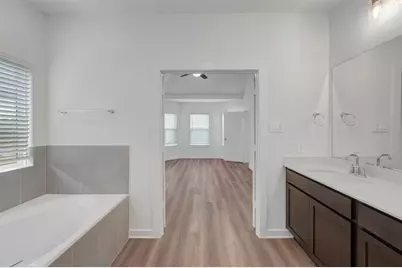 16815 Zavala Way, Montgomery, TX 77316 - Photo 34