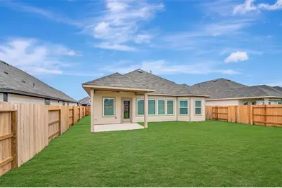 16815 Zavala Way, Montgomery, TX 77316 - Photo 46