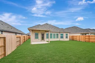 16815 Zavala Wy, Montgomery, TX 77316 - Photo 46