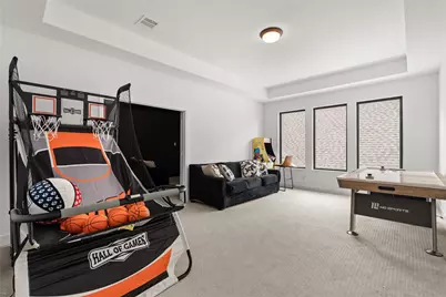 19007 Valentine Padlock Circle, Tomball, TX 77377 - Photo 28