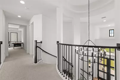 19007 Valentine Padlock Circle, Tomball, TX 77377 - Photo 22