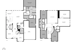 19007 Valentine Padlock Cir, Tomball, TX 77377 - Photo 42