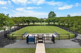 19007 Valentine Padlock Cir, Tomball, TX 77377 - Photo 36