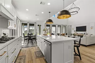 19007 Valentine Padlock Cir, Tomball, TX 77377 - Photo 8