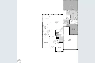 19007 Valentine Padlock Circle, Tomball, TX 77377 - Photo 40