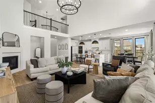 19007 Valentine Padlock Cir, Tomball, TX 77377 - Photo 14