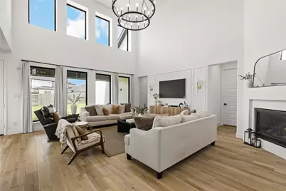 19007 Valentine Padlock Circle, Tomball, TX 77377 - Photo 6