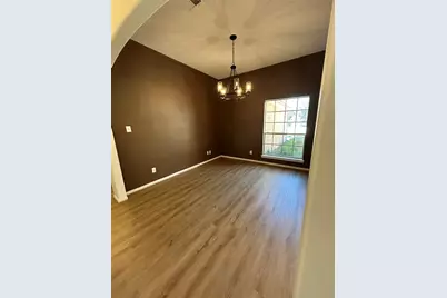 19510 Dakota Springs Drive, Tomball, TX 77375 - Photo 2