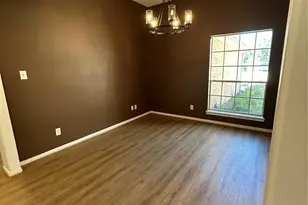 19510 Dakota Springs Dr, Tomball, TX 77375 - Photo 2
