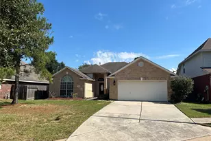 19510 Dakota Springs Dr, Tomball, TX 77375 - Photo 1