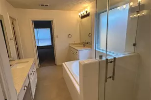 19510 Dakota Springs Dr, Tomball, TX 77375 - Photo 14