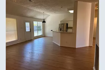 19510 Dakota Springs Drive, Tomball, TX 77375 - Photo 6