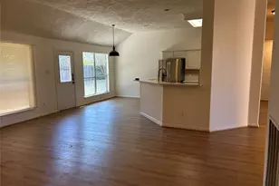 19510 Dakota Springs Dr, Tomball, TX 77375 - Photo 6