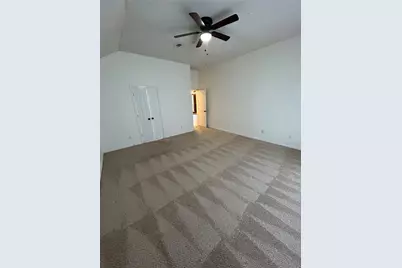 19510 Dakota Springs Drive, Tomball, TX 77375 - Photo 12