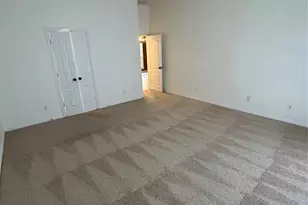 19510 Dakota Springs Dr, Tomball, TX 77375 - Photo 12