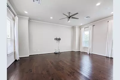5323 Kiam Street, Houston, TX 77007 - Photo 10