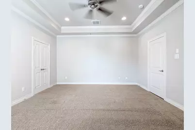 5323 Kiam Street, Houston, TX 77007 - Photo 20