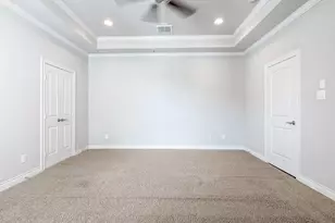 5323 Kiam St, Houston, TX 77007 - Photo 20