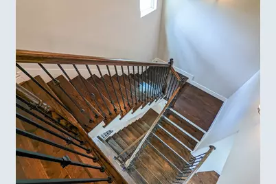 5323 Kiam Street, Houston, TX 77007 - Photo 16