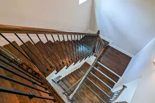 5323 Kiam St, Houston, TX 77007 - Photo 16