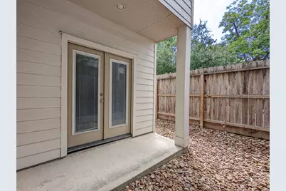 5323 Kiam Street, Houston, TX 77007 - Photo 26