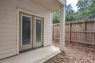 5323 Kiam St, Houston, TX 77007 - Photo 26