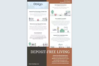 5323 Kiam Street, Houston, TX 77007 - Photo 28