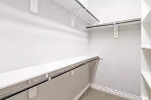 5323 Kiam St, Houston, TX 77007 - Photo 22