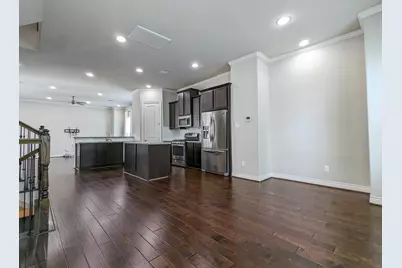 5323 Kiam Street, Houston, TX 77007 - Photo 14