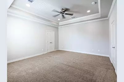 5323 Kiam Street, Houston, TX 77007 - Photo 4