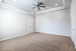 5323 Kiam St, Houston, TX 77007 - Photo 4