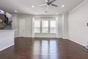 5323 Kiam St, Houston, TX 77007 - Photo 12