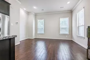 5323 Kiam St, Houston, TX 77007 - Photo 18