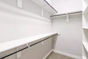 5323 Kiam St, Houston, TX 77007 - Photo 22