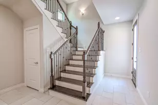 5323 Kiam St, Houston, TX 77007 - Photo 4