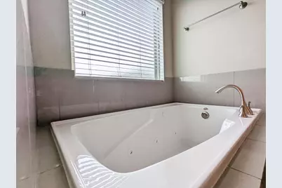 5323 Kiam Street, Houston, TX 77007 - Photo 20