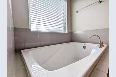 5323 Kiam Street, Houston, TX 77007 - Photo 20