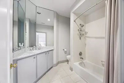 5002 Yoakum Boulevard, Houston, TX 77006 - Photo 26