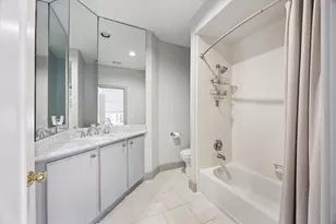 5002 Yoakum Blvd, Houston, TX 77006 - Photo 26