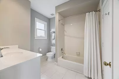 5002 Yoakum Boulevard, Houston, TX 77006 - Photo 32
