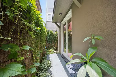5002 Yoakum Boulevard, Houston, TX 77006 - Photo 16