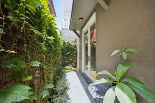 5002 Yoakum Blvd, Houston, TX 77006 - Photo 16
