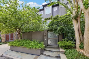 5002 Yoakum Blvd, Houston, TX 77006 - Photo 38