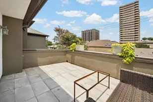 5002 Yoakum Blvd, Houston, TX 77006 - Photo 34