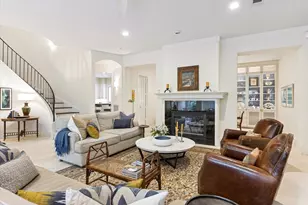 5002 Yoakum Blvd, Houston, TX 77006 - Photo 2