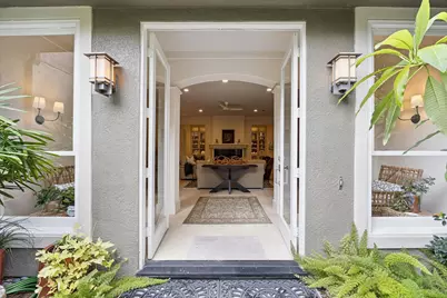 5002 Yoakum Boulevard, Houston, TX 77006 - Photo 8