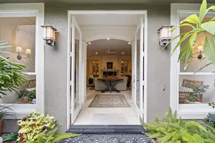 5002 Yoakum Blvd, Houston, TX 77006 - Photo 8