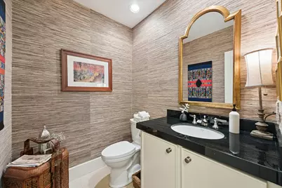 5002 Yoakum Boulevard, Houston, TX 77006 - Photo 18