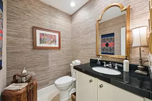 5002 Yoakum Blvd, Houston, TX 77006 - Photo 18